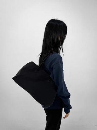 Roach Stripe Sleeveless