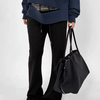Four Seasons Big Shoulder Bag