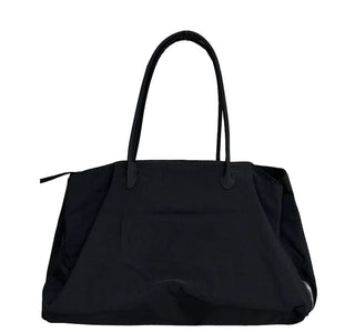 Four Seasons Big Shoulder Bag