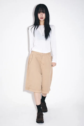 Sheer Long Sleeve