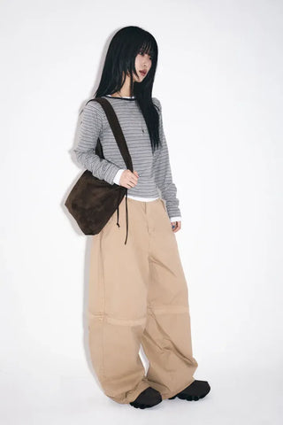 Sheer Long Sleeve