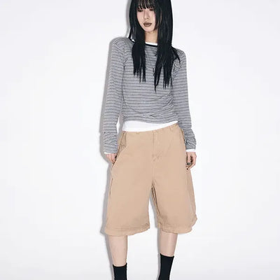 Zito Multi-Dye Pants