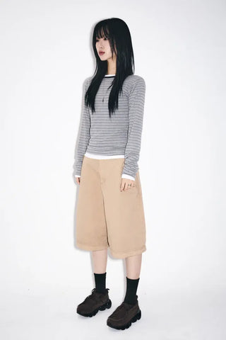 Zito Multi-Dye Pants