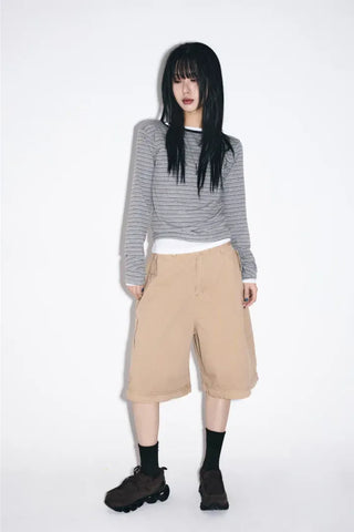 Zito Multi-Dye Pants