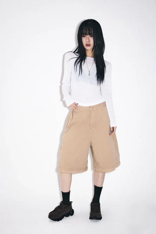 Zito Multi-Dye Pants