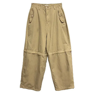 Zito Multi-Dye Pants