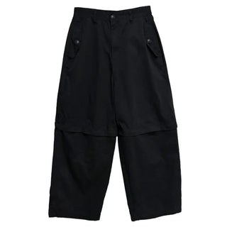 Zito Multi-Dye Pants