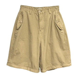 Zito Multi-Dye Pants