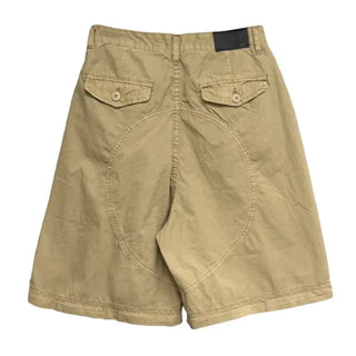 Zito Multi-Dye Pants