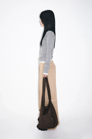 Zito Multi-Dye Pants