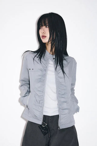 Kind Stripe Long Sleeve