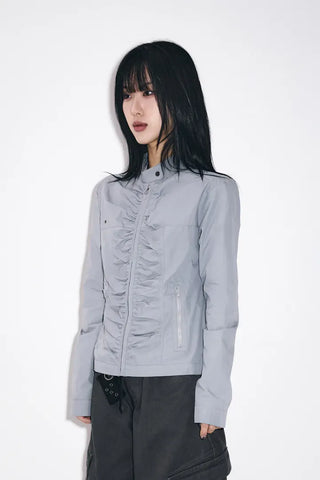 Kind Stripe Long Sleeve