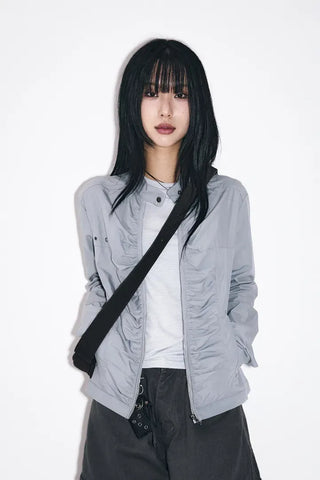 Kind Stripe Long Sleeve