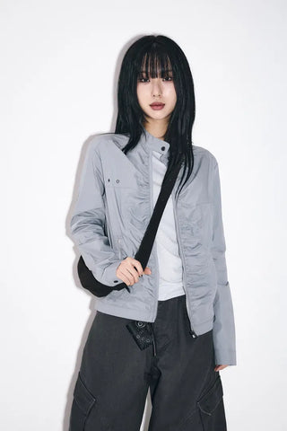 Kind Stripe Long Sleeve