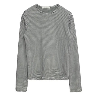 Kind Stripe Long Sleeve