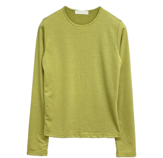 Kind Stripe Long Sleeve
