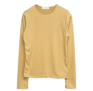 Kind Stripe Long Sleeve