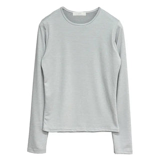 Kind Stripe Long Sleeve