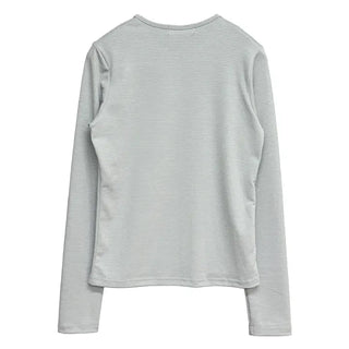 Kind Stripe Long Sleeve