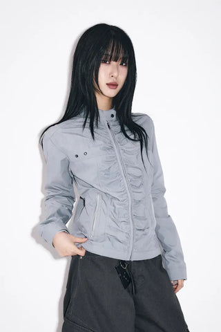 Kind Stripe Long Sleeve