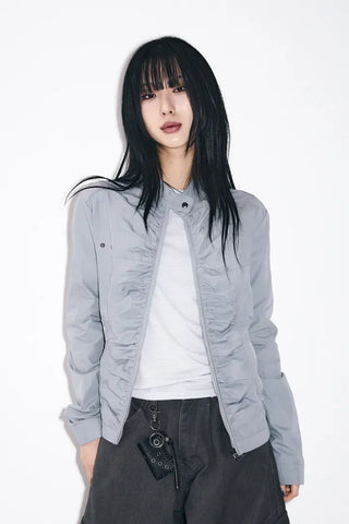 Oka Balloon Cargo Pants