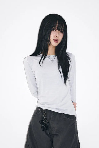 Oka Balloon Cargo Pants