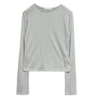 Moovin Tencel Long Sleeve