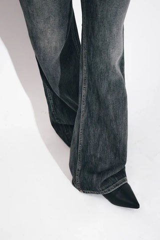 Moovin Tencel Long Sleeve