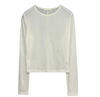 Moovin Tencel Long Sleeve