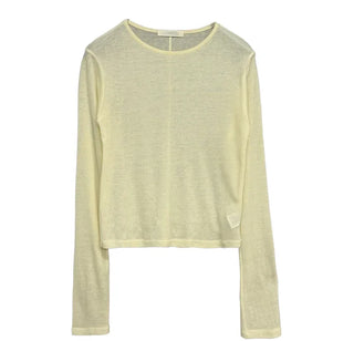 Moovin Tencel Long Sleeve