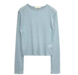 Moovin Tencel Long Sleeve