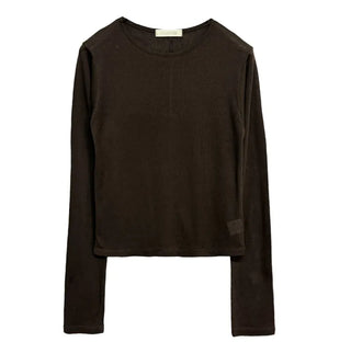 Moovin Tencel Long Sleeve