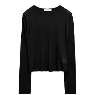 Moovin Tencel Long Sleeve