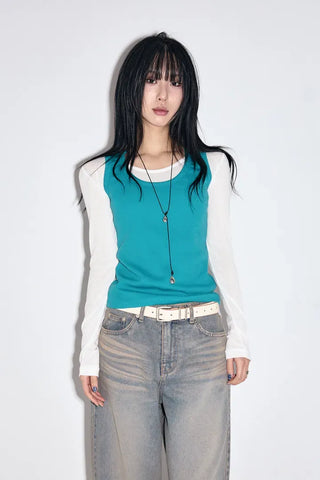 Runsy Basic Sleeveless