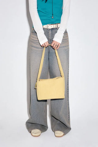 Runsy Basic Sleeveless