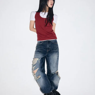 Runsy Basic Sleeveless