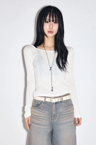 Runsy Basic Sleeveless