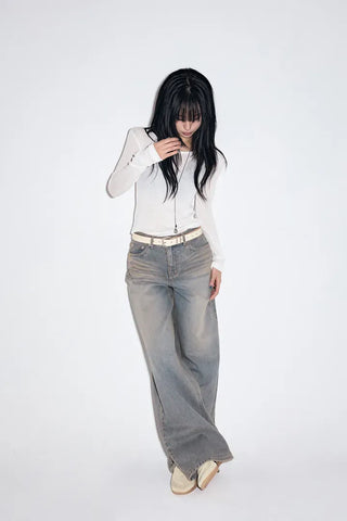 Runsy Basic Sleeveless