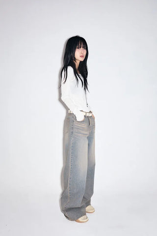 Runsy Basic Sleeveless