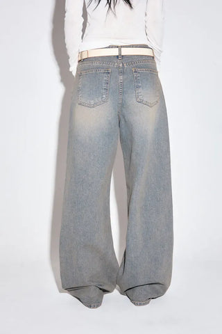Runsy Basic Sleeveless