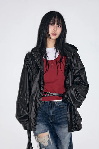 Runsy Basic Sleeveless