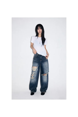 Runsy Basic Sleeveless