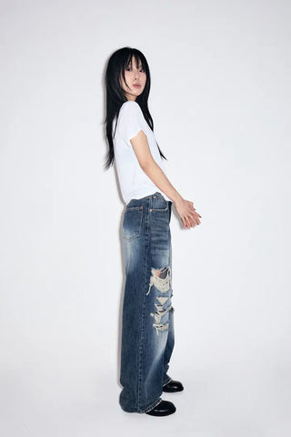 Runsy Basic Sleeveless