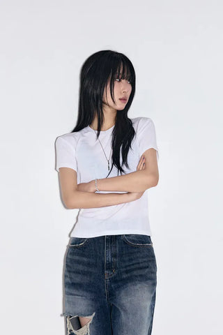 Runsy Basic Sleeveless