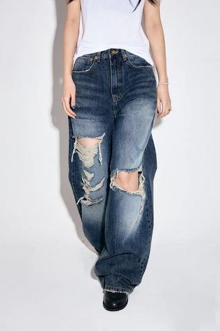 Runsy Basic Sleeveless