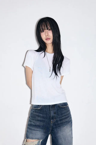 Runsy Basic Sleeveless