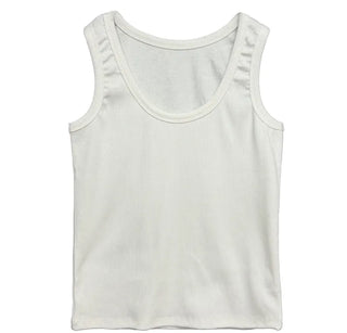 Runsy Basic Sleeveless