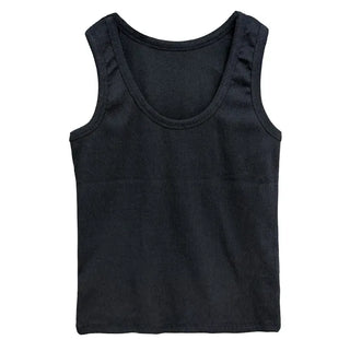Runsy Basic Sleeveless