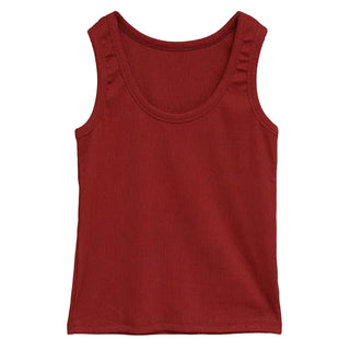 Runsy Basic Sleeveless