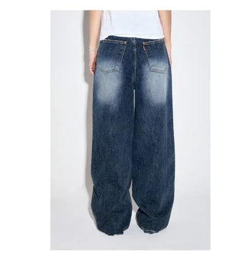 Sia Ray Half Tee